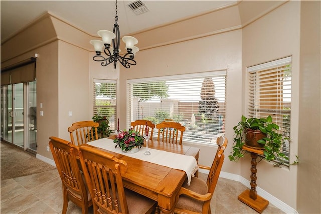 5292 N Sunny Ridge Ln, Kingman, AZ 86409 - photo 14