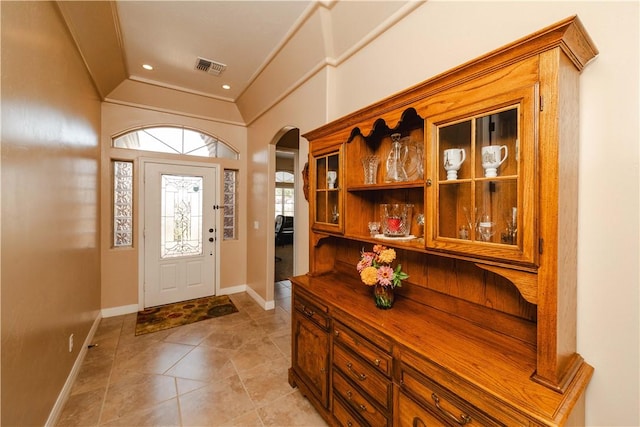 5292 N Sunny Ridge Ln, Kingman, AZ 86409 - photo 4
