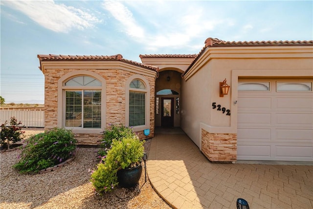 5292 N Sunny Ridge Ln, Kingman, AZ 86409 - photo 2