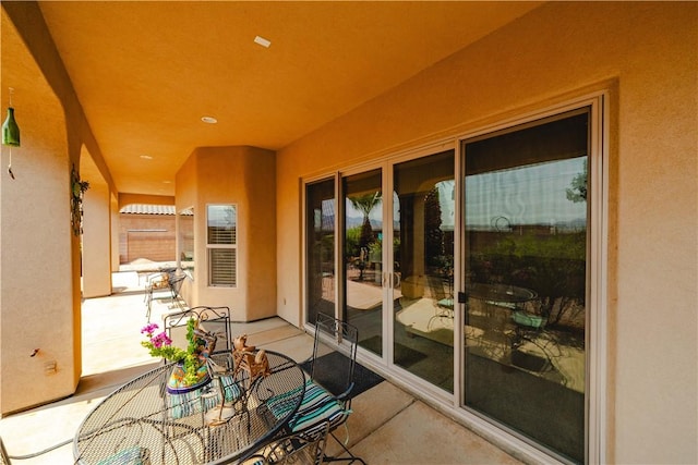 5292 N Sunny Ridge Ln, Kingman, AZ 86409 - photo 48