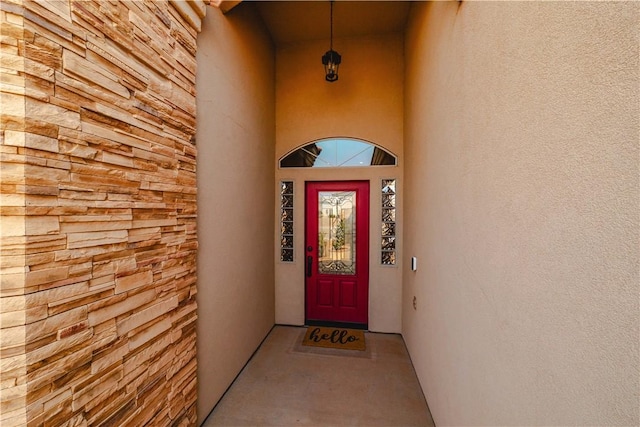 5292 N Sunny Ridge Ln, Kingman, AZ 86409 - photo 3
