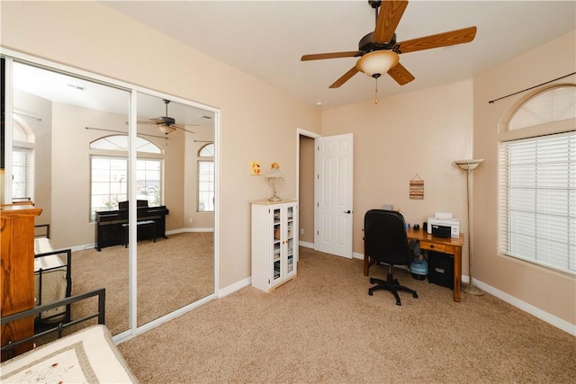 5292 N Sunny Ridge Ln, Kingman, AZ 86409 - photo 29