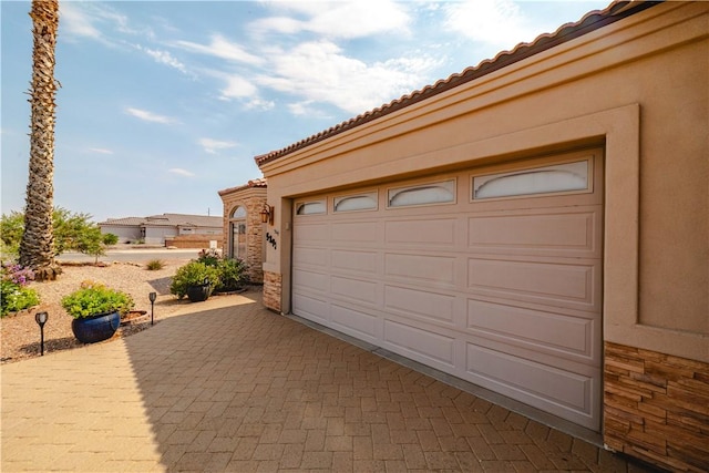 5292 N Sunny Ridge Ln, Kingman, AZ 86409 - photo 49