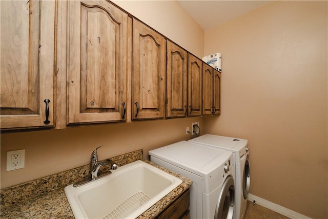 5292 N Sunny Ridge Ln, Kingman, AZ 86409 - photo 16