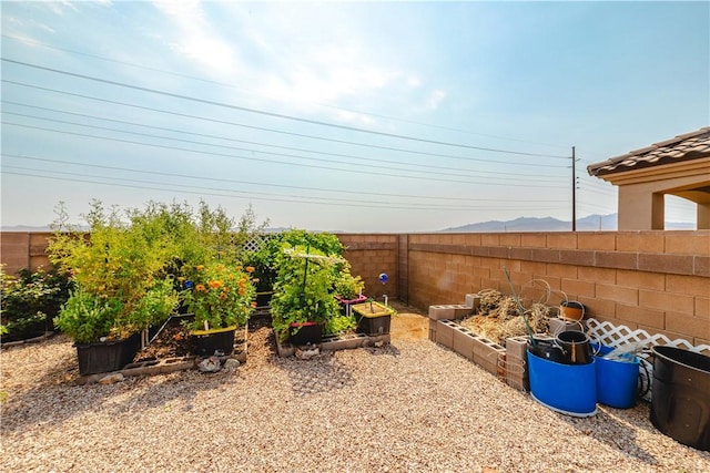 5292 N Sunny Ridge Ln, Kingman, AZ 86409 - photo 39