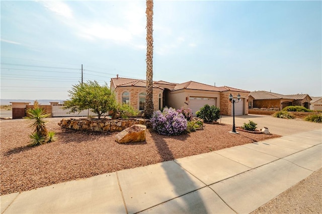5292 N Sunny Ridge Ln, Kingman, AZ 86409 - photo 54