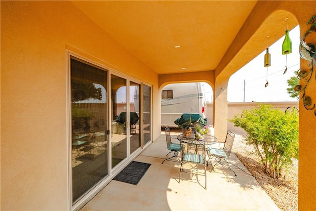 5292 N Sunny Ridge Ln, Kingman, AZ 86409 - photo 45