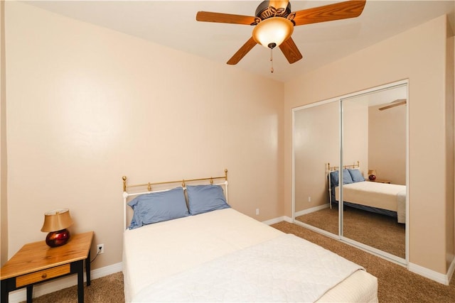 5292 N Sunny Ridge Ln, Kingman, AZ 86409 - photo 34