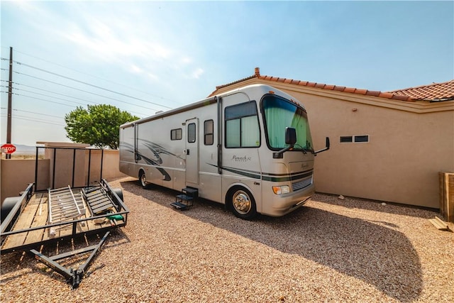 5292 N Sunny Ridge Ln, Kingman, AZ 86409 - photo 58