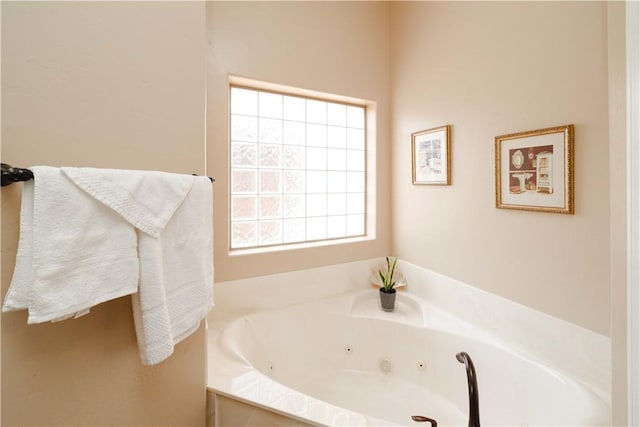 5292 N Sunny Ridge Ln, Kingman, AZ 86409 - photo 25