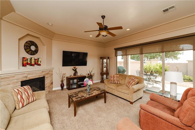 5292 N Sunny Ridge Ln, Kingman, AZ 86409 - photo 5