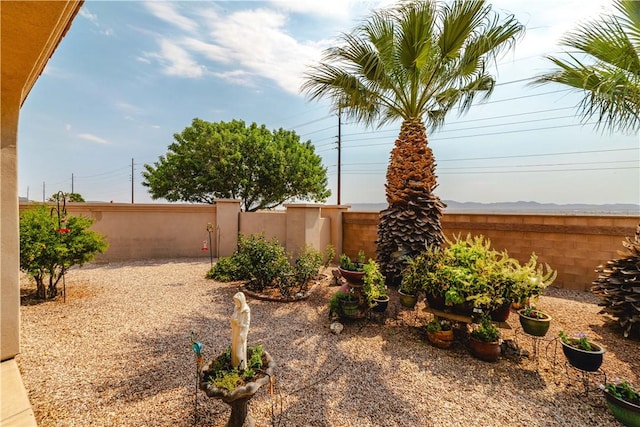 5292 N Sunny Ridge Ln, Kingman, AZ 86409 - photo 41