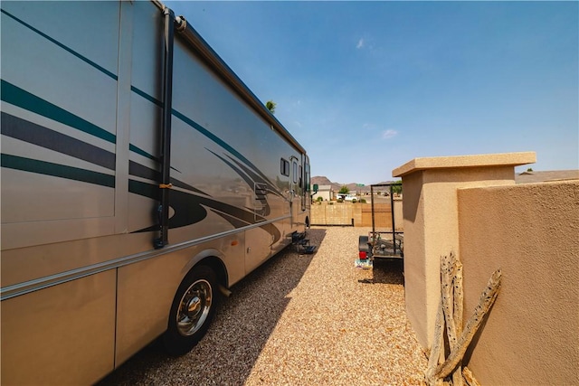 5292 N Sunny Ridge Ln, Kingman, AZ 86409 - photo 59