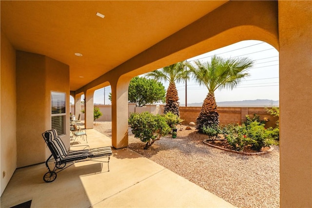 5292 N Sunny Ridge Ln, Kingman, AZ 86409 - photo 43