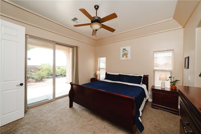5292 N Sunny Ridge Ln, Kingman, AZ 86409 - photo 17