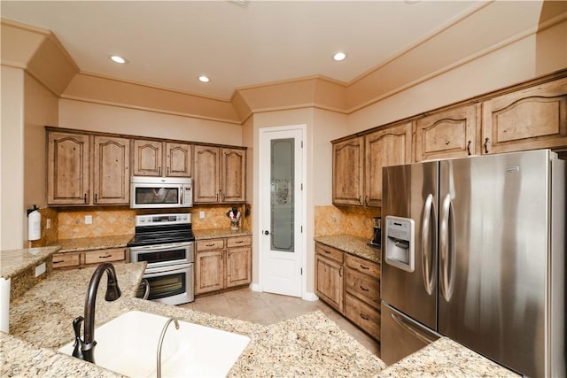 5292 N Sunny Ridge Ln, Kingman, AZ 86409 - photo 10