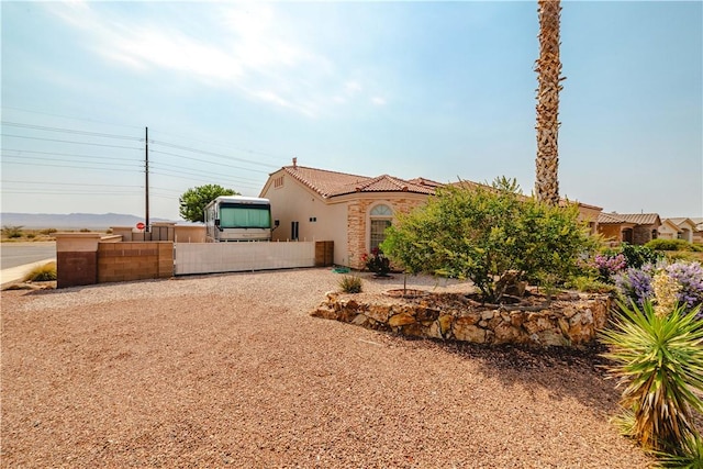 5292 N Sunny Ridge Ln, Kingman, AZ 86409 - photo 55
