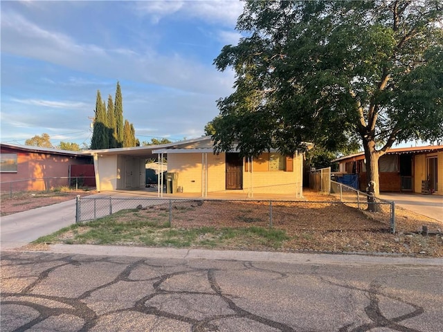 1950 Airfield Ave, Kingman, AZ 86401 - photo 1