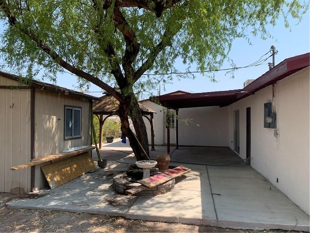 1867 Riviera Blvd, Bullhead City, AZ 86442 - photo 9