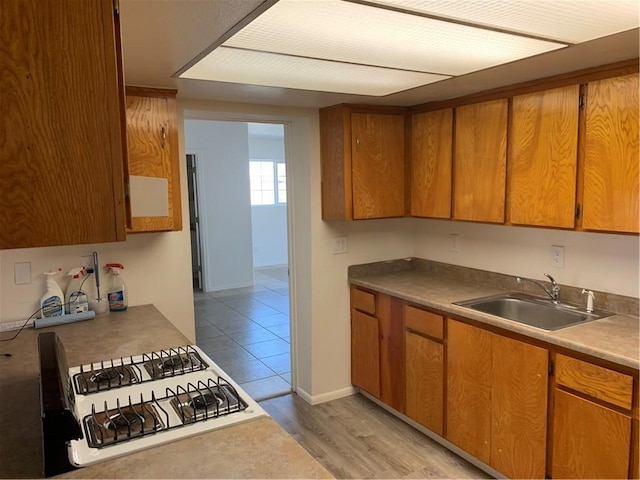 1867 Riviera Blvd, Bullhead City, AZ 86442 - photo 13