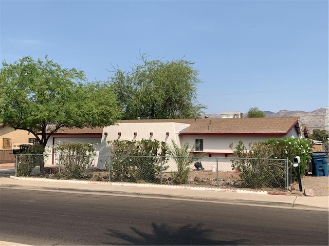 1867 Riviera Blvd, Bullhead City, AZ 86442 - photo 3