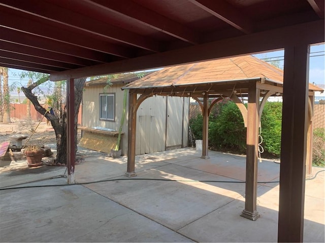 1867 Riviera Blvd, Bullhead City, AZ 86442 - photo 8