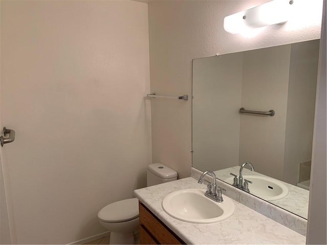 1867 Riviera Blvd, Bullhead City, AZ 86442 - photo 23