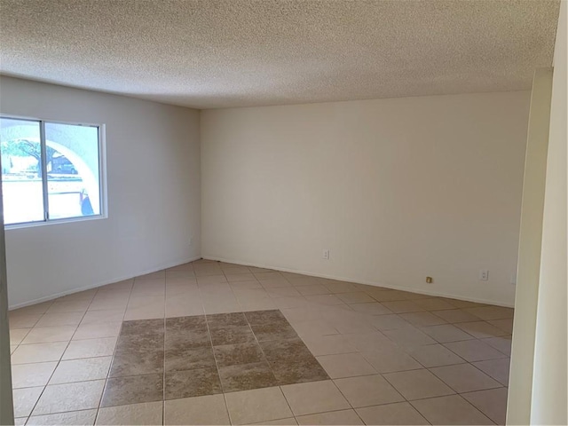 1867 Riviera Blvd, Bullhead City, AZ 86442 - photo 21