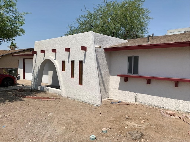 1867 Riviera Blvd, Bullhead City, AZ 86442 - photo 4