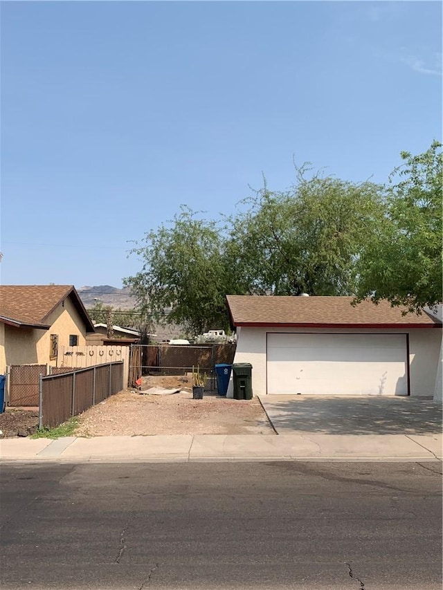 1867 Riviera Blvd, Bullhead City, AZ 86442 - photo 10