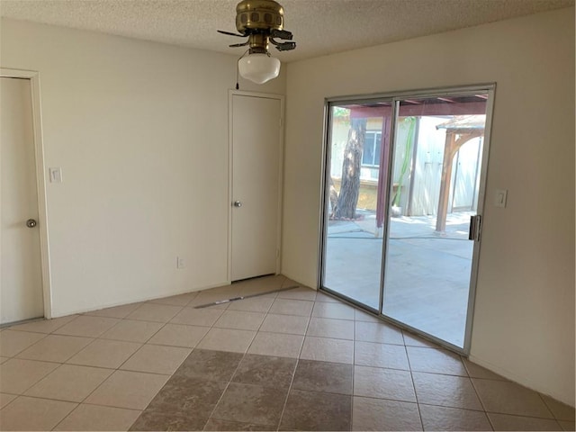 1867 Riviera Blvd, Bullhead City, AZ 86442 - photo 26