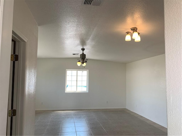 1867 Riviera Blvd, Bullhead City, AZ 86442 - photo 17