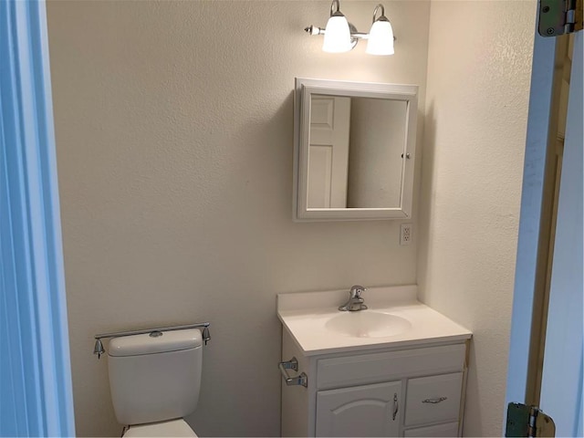 1867 Riviera Blvd, Bullhead City, AZ 86442 - photo 18