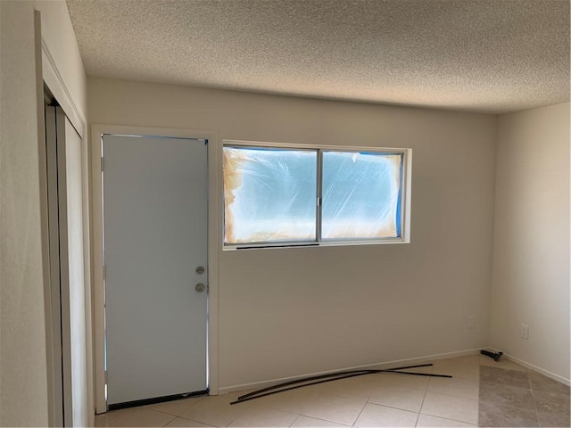1867 Riviera Blvd, Bullhead City, AZ 86442 - photo 24