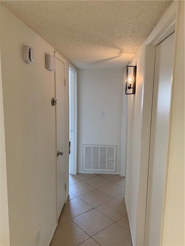 1867 Riviera Blvd, Bullhead City, AZ 86442 - photo 22
