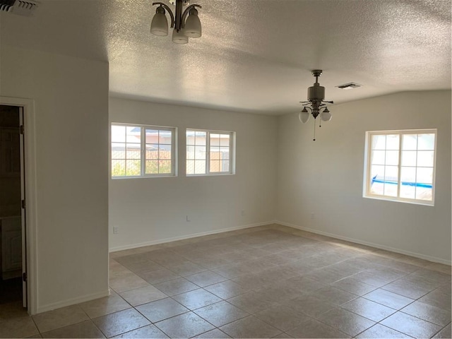 1867 Riviera Blvd, Bullhead City, AZ 86442 - photo 16