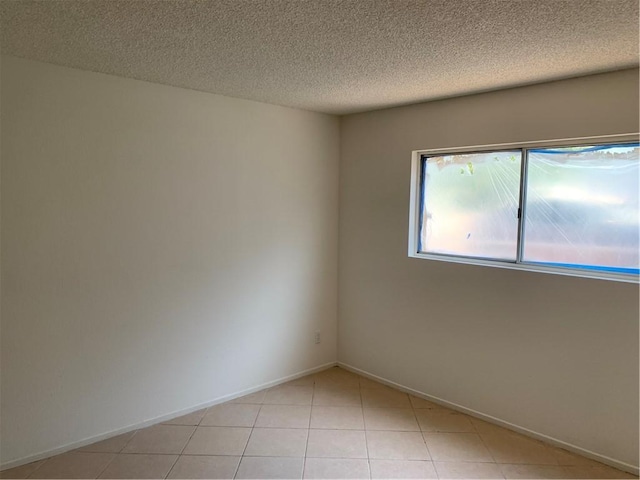 1867 Riviera Blvd, Bullhead City, AZ 86442 - photo 28
