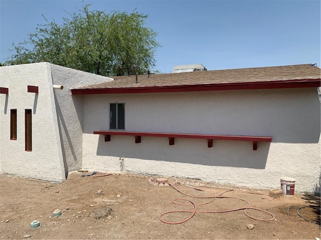 1867 Riviera Blvd, Bullhead City, AZ 86442 - photo 5