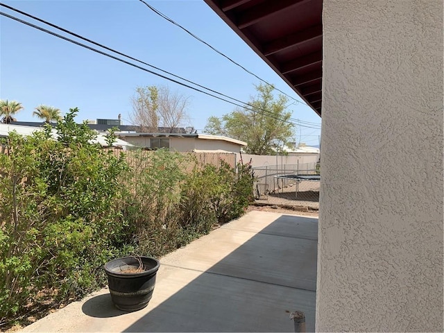 1867 Riviera Blvd, Bullhead City, AZ 86442 - photo 7