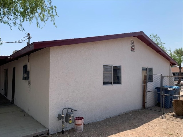 1867 Riviera Blvd, Bullhead City, AZ 86442 - photo 6