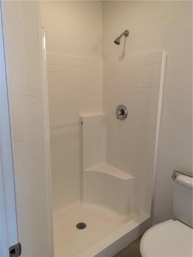 1867 Riviera Blvd, Bullhead City, AZ 86442 - photo 20