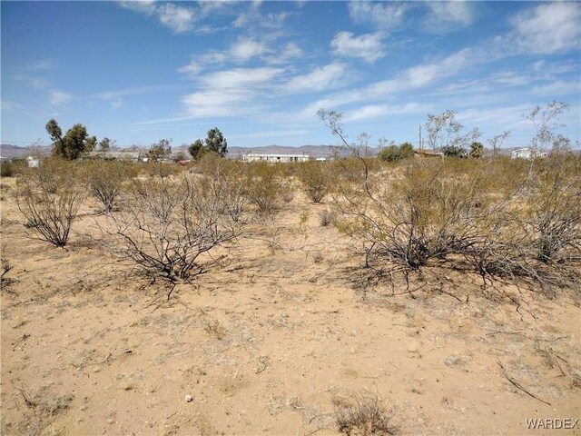 3456 N Lochiel Rd, Golden Valley, AZ 86413 - photo 4