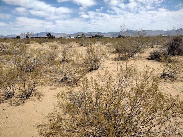 3456 N Lochiel Rd, Golden Valley, AZ 86413 - photo 3