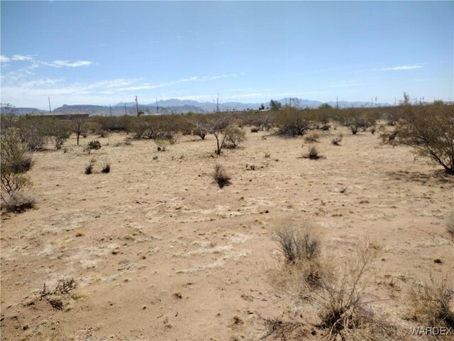 3456 N Lochiel Rd, Golden Valley, AZ 86413 - photo 5