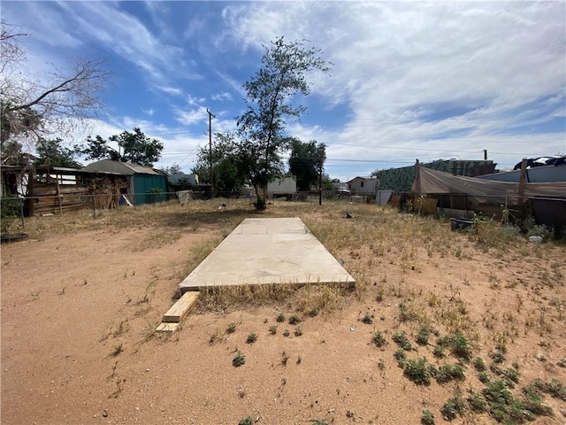 3984 E Shaeffer Ave, Kingman, AZ 86409