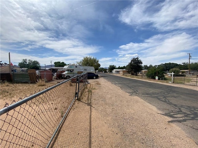 3984 E Shaeffer Ave, Kingman, AZ 86409