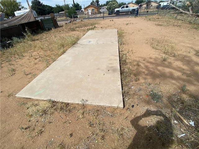 3984 E Shaeffer Ave, Kingman, AZ 86409