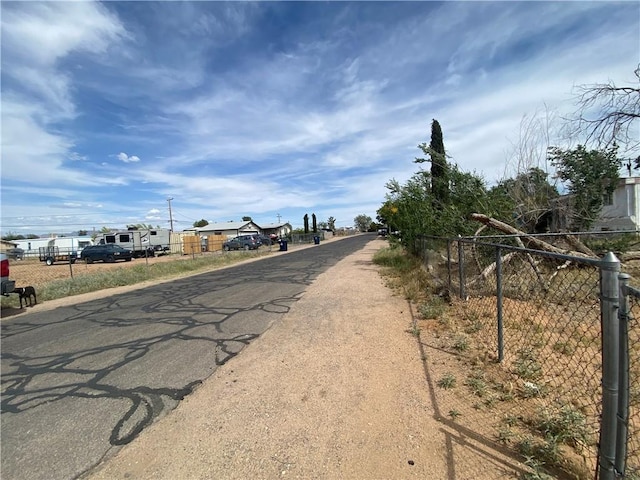 3984 E Shaeffer Ave, Kingman, AZ 86409