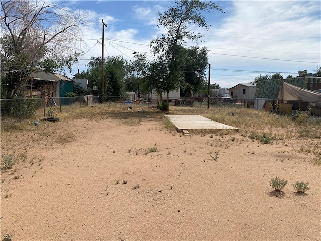 3984 E Shaeffer Ave, Kingman, AZ 86409