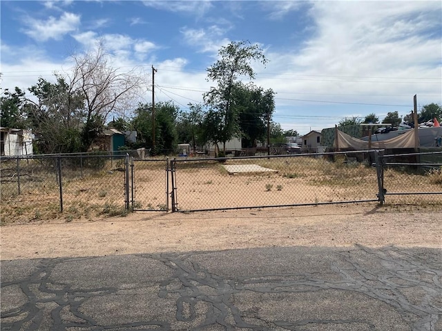 3984 E Shaeffer Ave, Kingman, AZ 86409